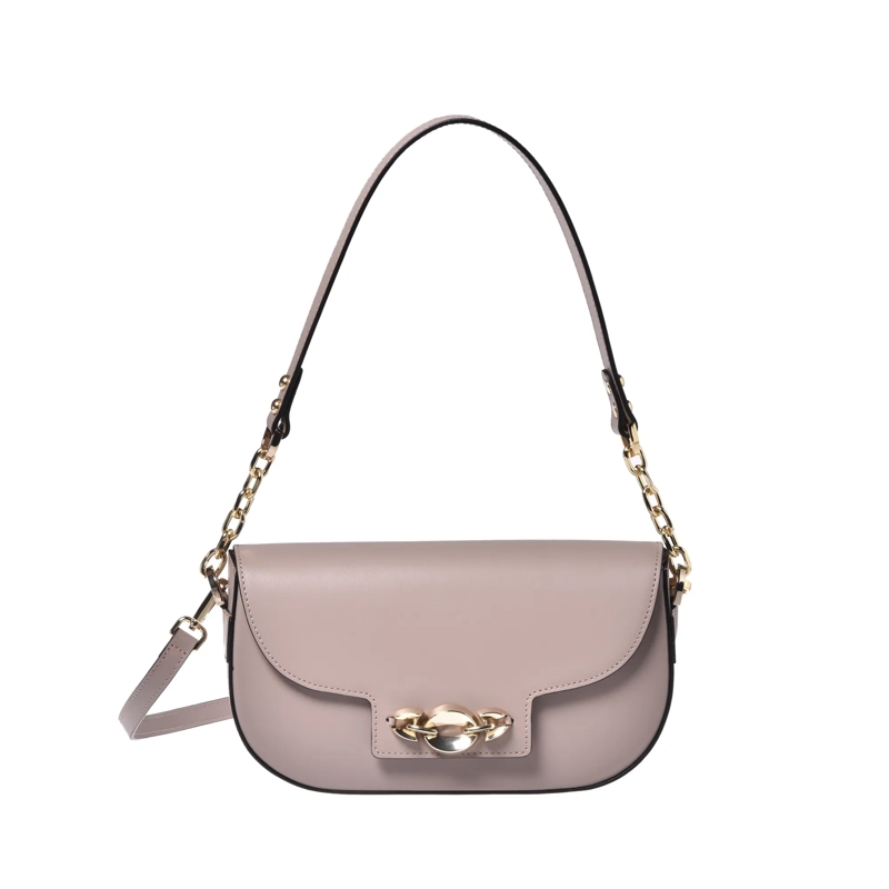 Baldinini Tote TASCHE BALDININI nude