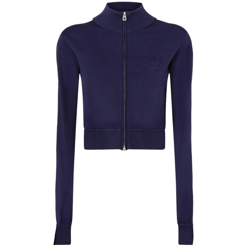 Pinko  Sweaters Divers mehrfarbig