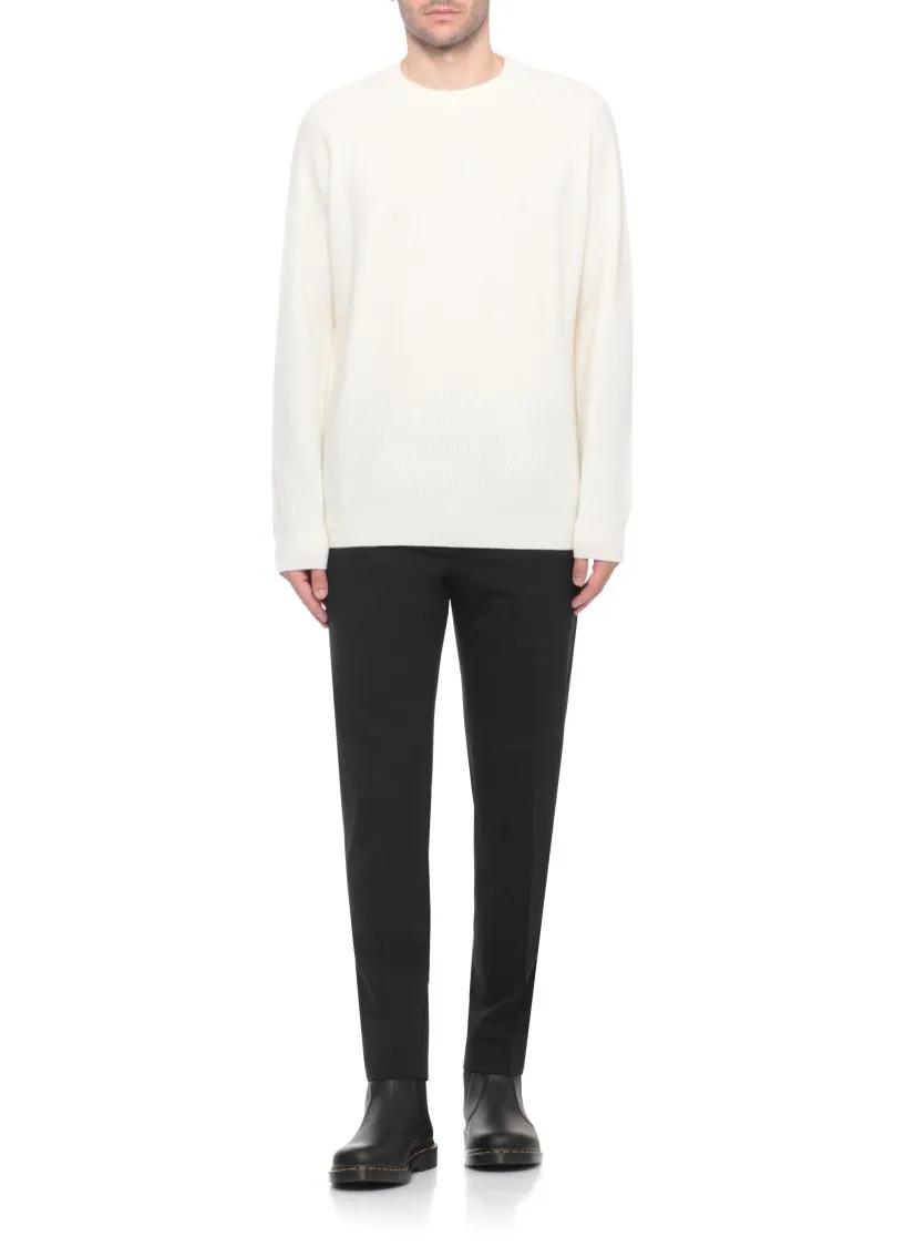 Thumbnail - Dr. Martens Stiefel - 2976 Boots - Gr. 45 (EU) - in Schwarz - für Damen