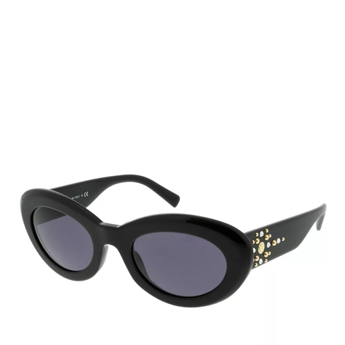 Versace VE 0VE4355B 52 GB1/1A Sonnenbrille