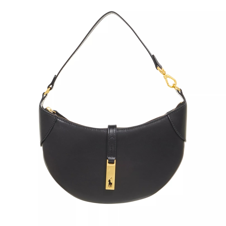 Little black shoulder bag sale