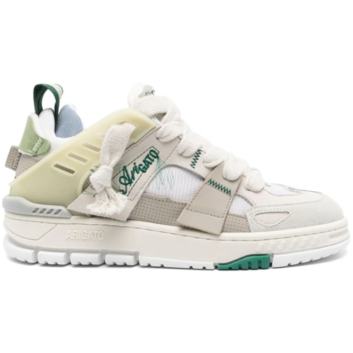 Axel Arigato sneaker basse Sneakers Beige beige