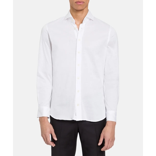 Baldessarini BLD-Hugh-1 mehrfarbig Shirts