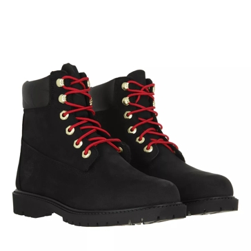 Timberland on sale cupsole black