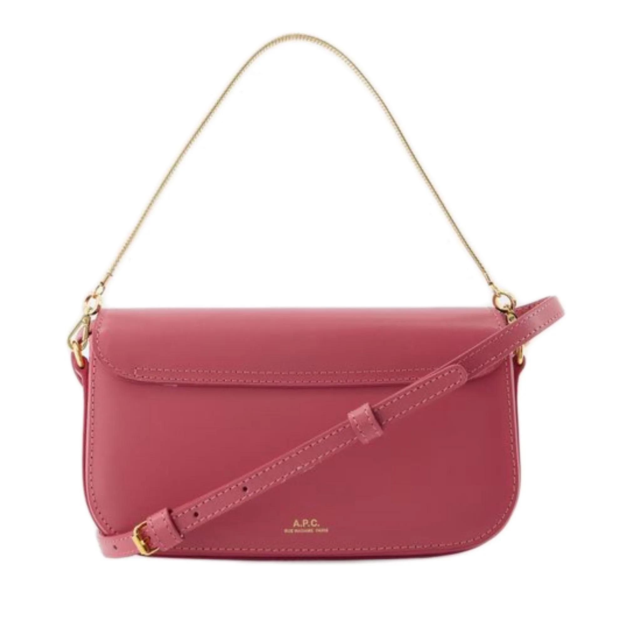 Sac apc chaine sales