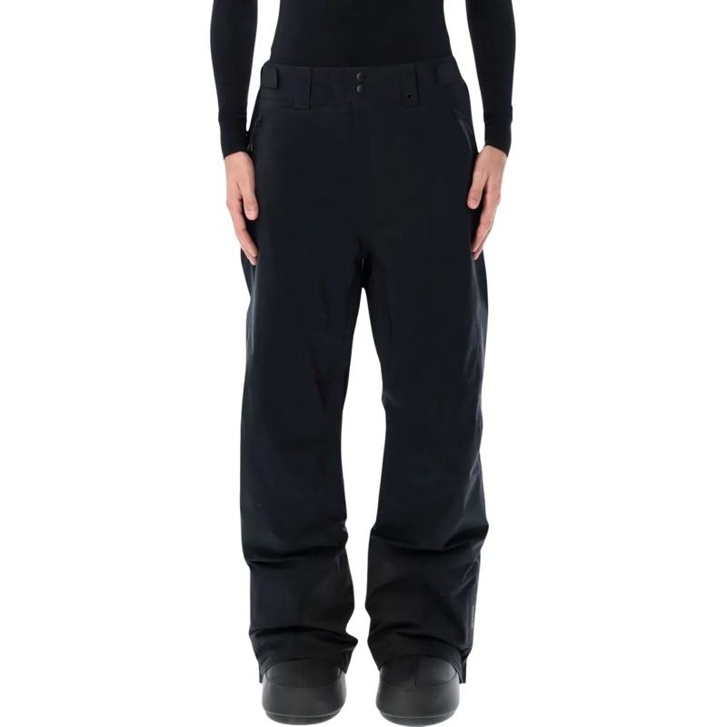 Oakley Pantalon de costume Sub Temp Rc Gore-Tex 2.0 Technical Pants Black