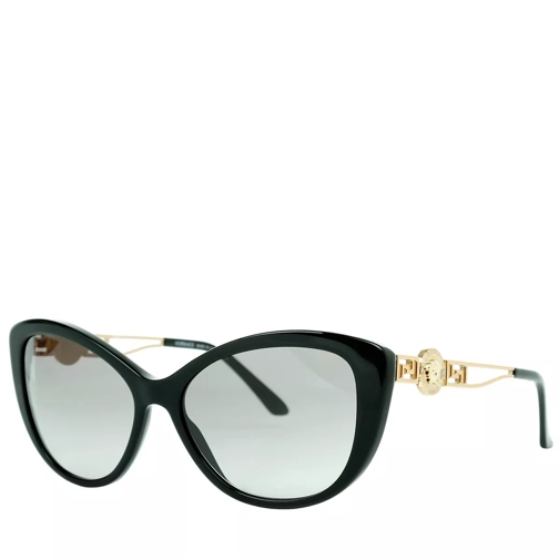 Versace VE 0VE4295 57 GB1/11 Sunglasses