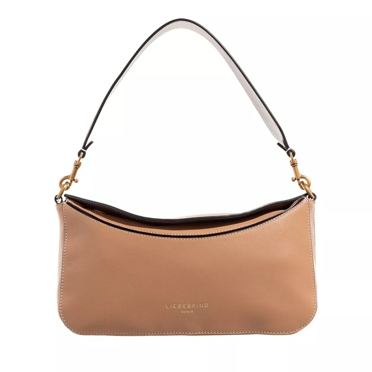 Liebeskind 2024 shoulder bag