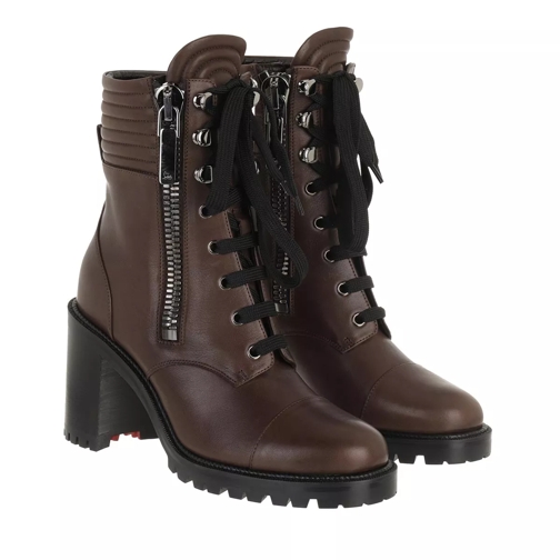 Christian Louboutin Booties Stiefelette
