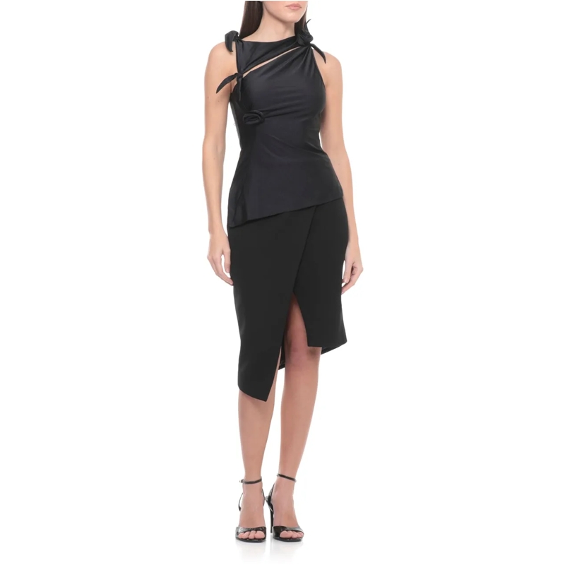 Coperni Top Top Black schwarz(Image 2)