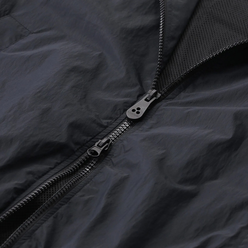Peuterey Overgangsjas Jacke Nigle Short rot(Image 3)