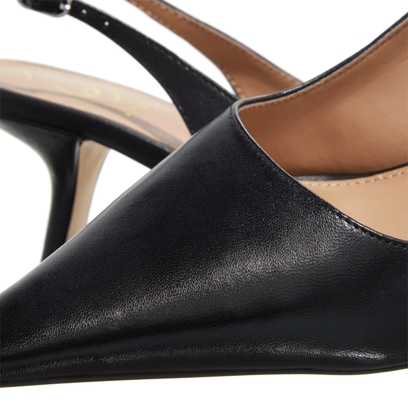 Sam Edelman Pumps Biankasling Black(Image 6)