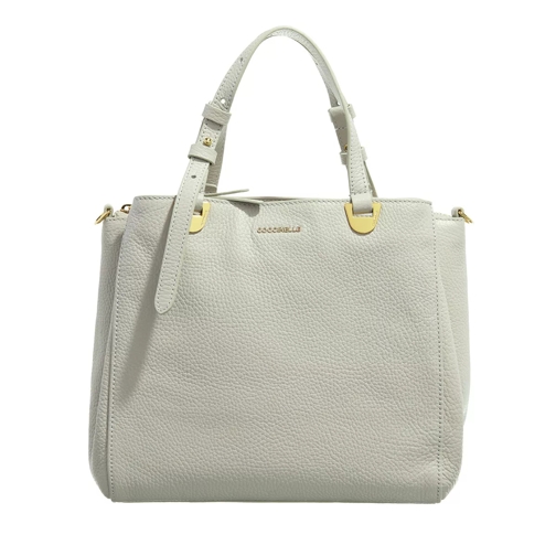 Coccinelle Lea Gelso Tote