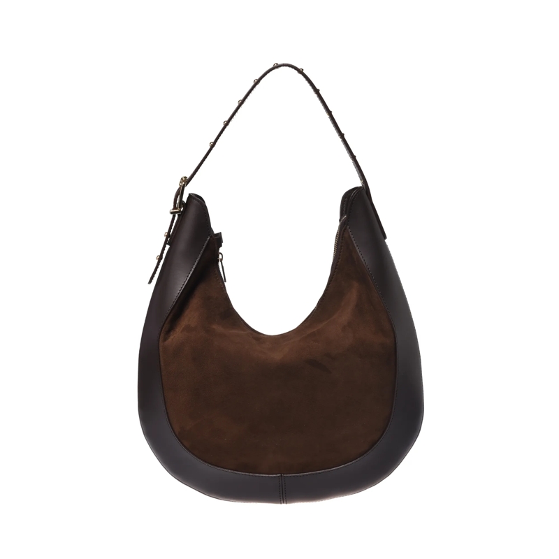 Baldinini Tote TASCHE BALDININI braun
