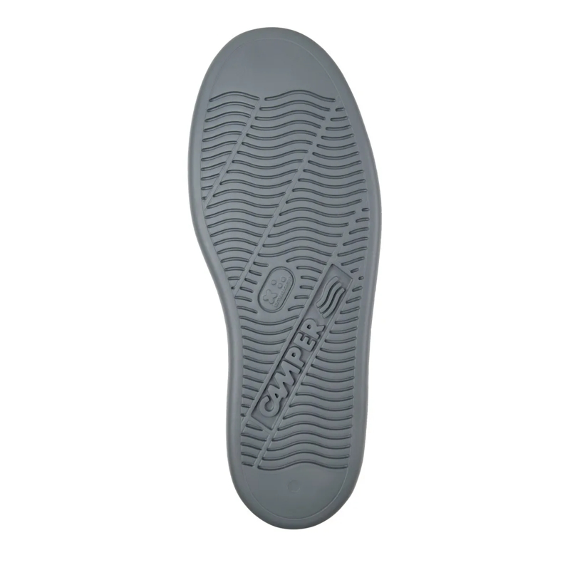 Camper Low-Top-Sneaker Die Geburtsstunde unseres Kultmodells Runner im Ja hellbeige(Image 4)