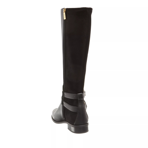 MICHAEL Michael Kors Botte Rory Boot Black (Image 2)