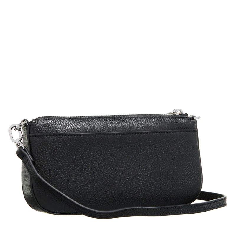 Karl Lagerfeld Sac à bandoulière K/Marché Crossbody Wallet Black(Image 3)