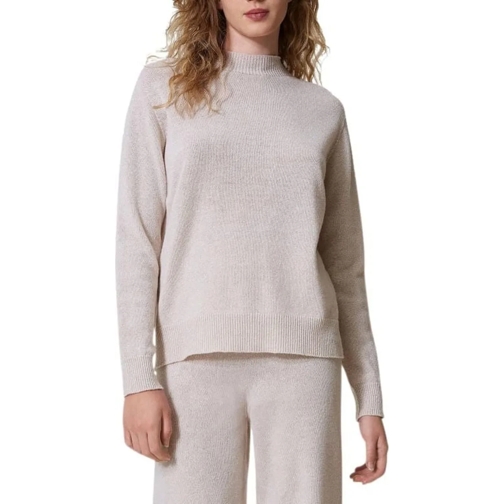 Twin-Set Truien Twin-set Sweaters Divers mehrfarbig