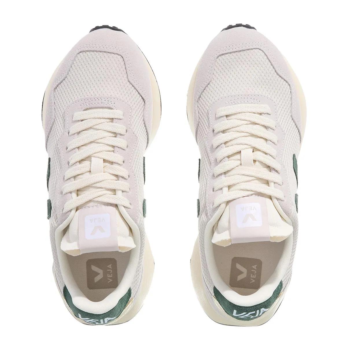 Thumbnail - Veja Low-Top Sneaker - Paulistana - Gr. 42 (EU) - in Beige - für Damen