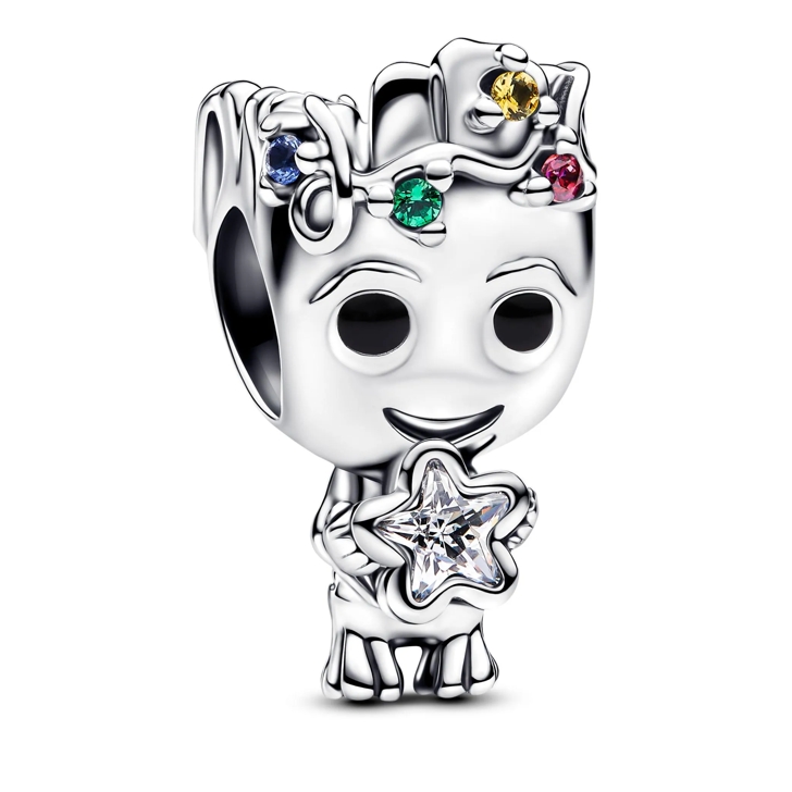 Groot pandora charm store