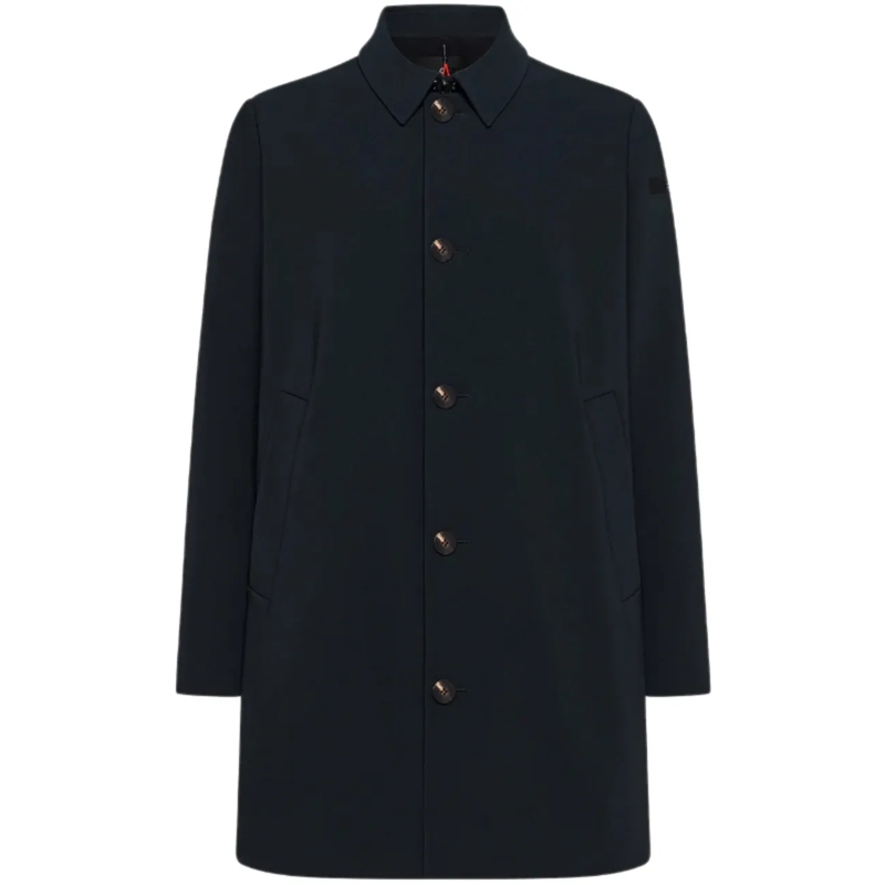 Rrd  Jackets Blue blau