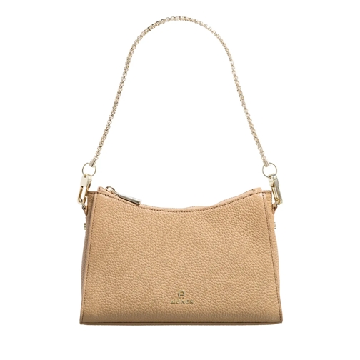 AIGNER Farah Trench Beige Schoudertas