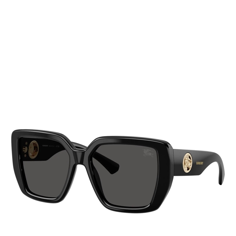 Burberry Sonnenbrille 0BE4471 Black