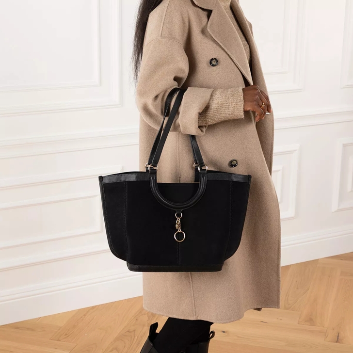 See by cheap chloe shopper bag