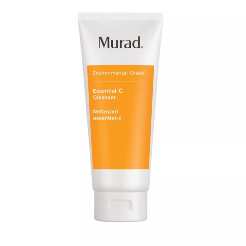 Murad Essential-C Cleanser Cleanser