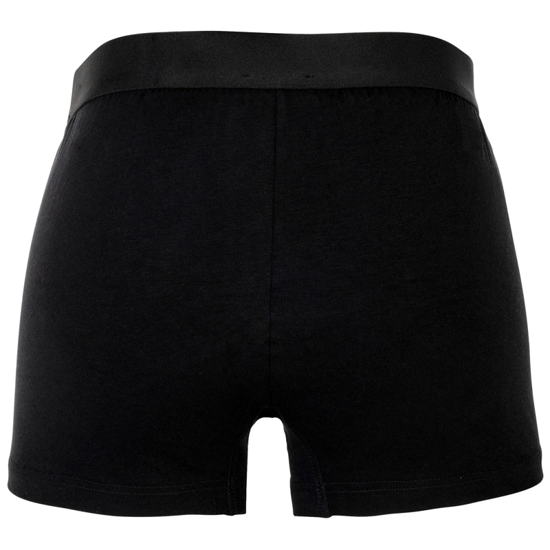 Dolce&Gabbana  Regular Boxer schwarz(Image 2)