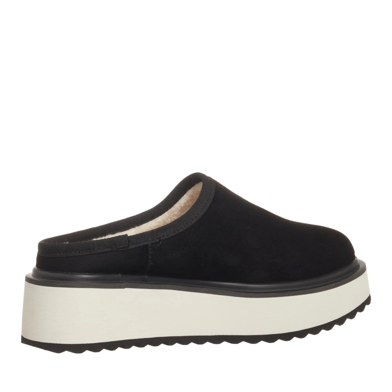 Love Moschino Mules Scarpa Donna Nero(Image 2)