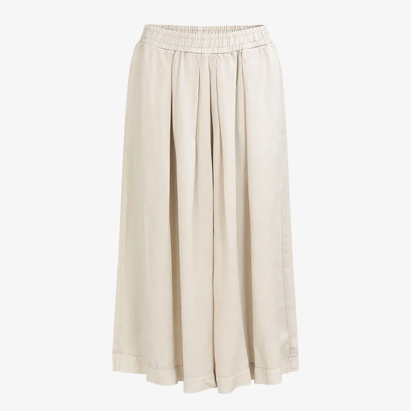 True Religion  Midirock beige