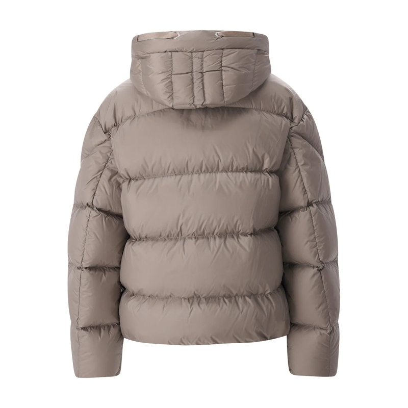 Parajumpers veste Jacke Tilly mit Daunen pink(Image 7)