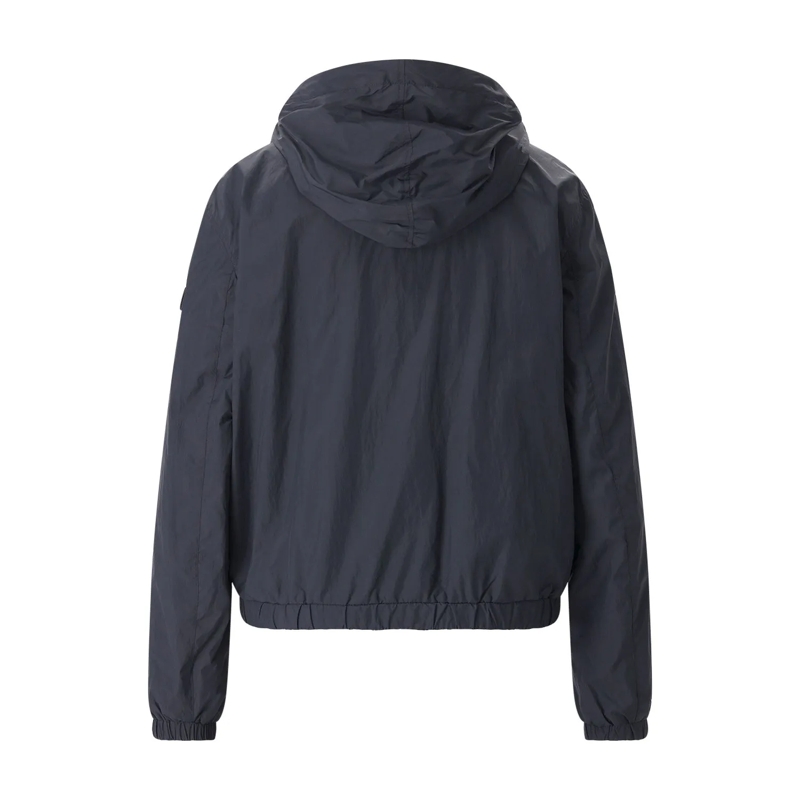 Peuterey Overgangsjas Jacke Nigle Short rot(Image 2)