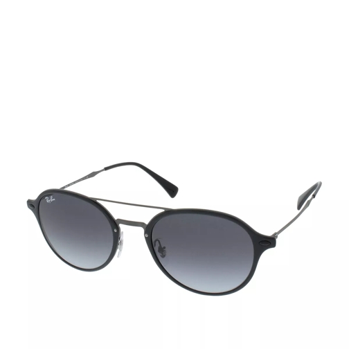 Ray-Ban RB 0RB4287 55 601/8G Zonnebril