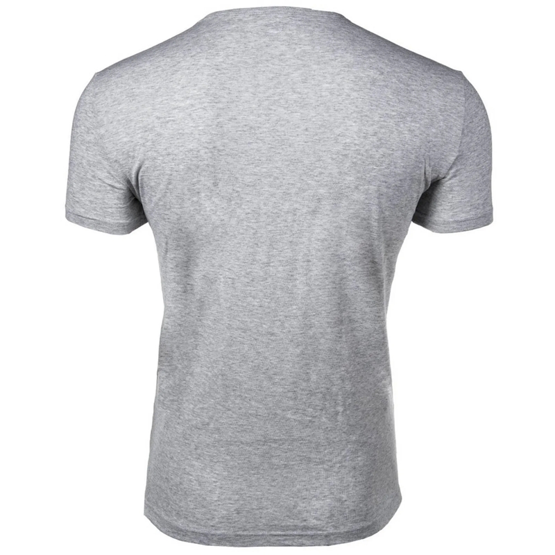 Emporio Armani Hemd BOLD MONOGRAM 2er Pack schwarz(Image 5)