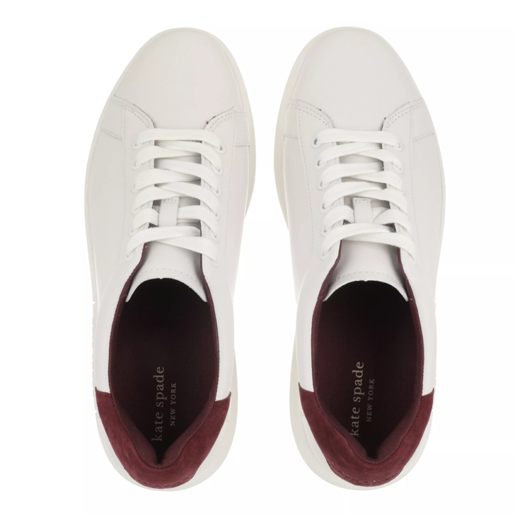 Kate deals spade sneakers