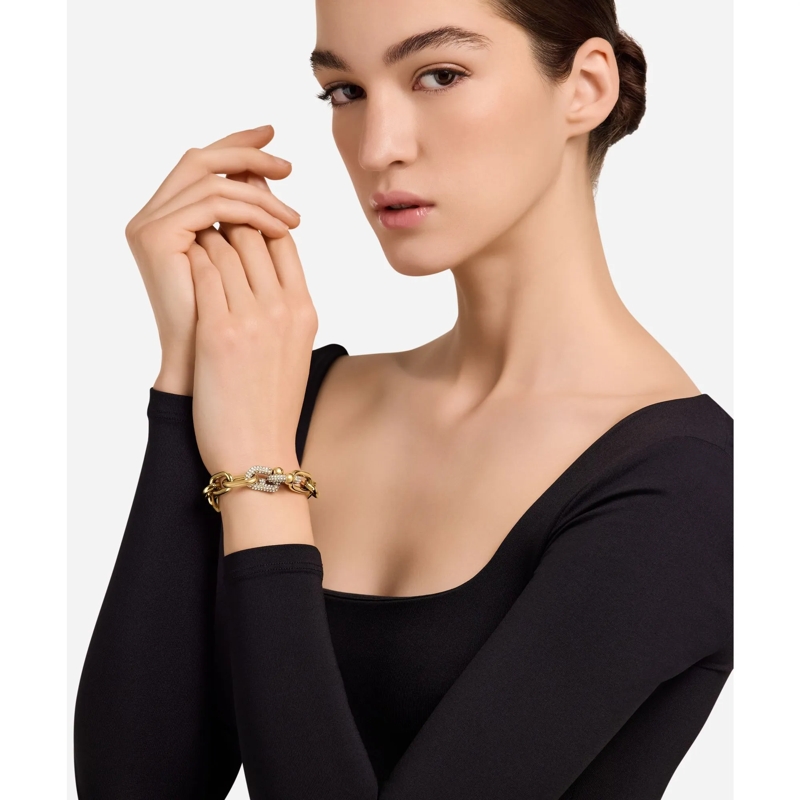 Furla Armband Armband Furla Mianuvola gold(Image 4)