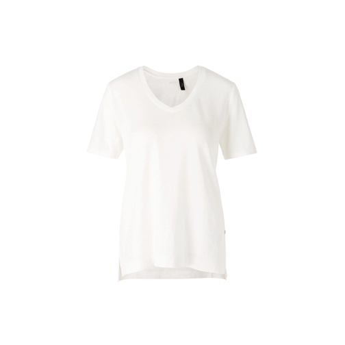 Marc Cain T-Shirt mehrfarbig Hemden