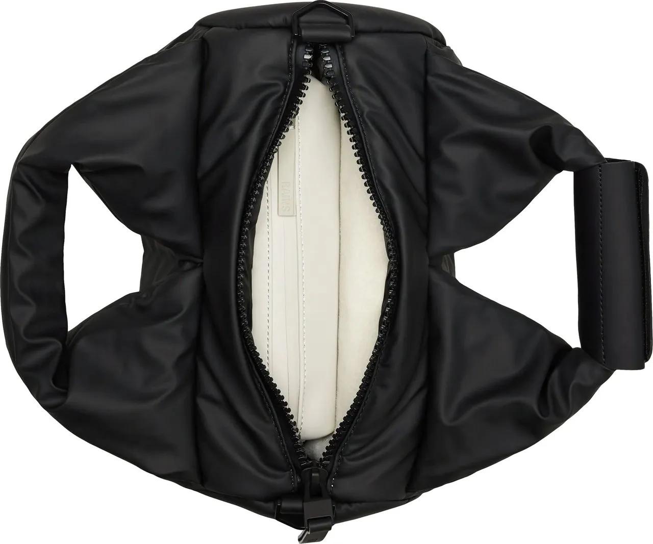 Rains Business & reistassen Bags Mirror in meerkleurig