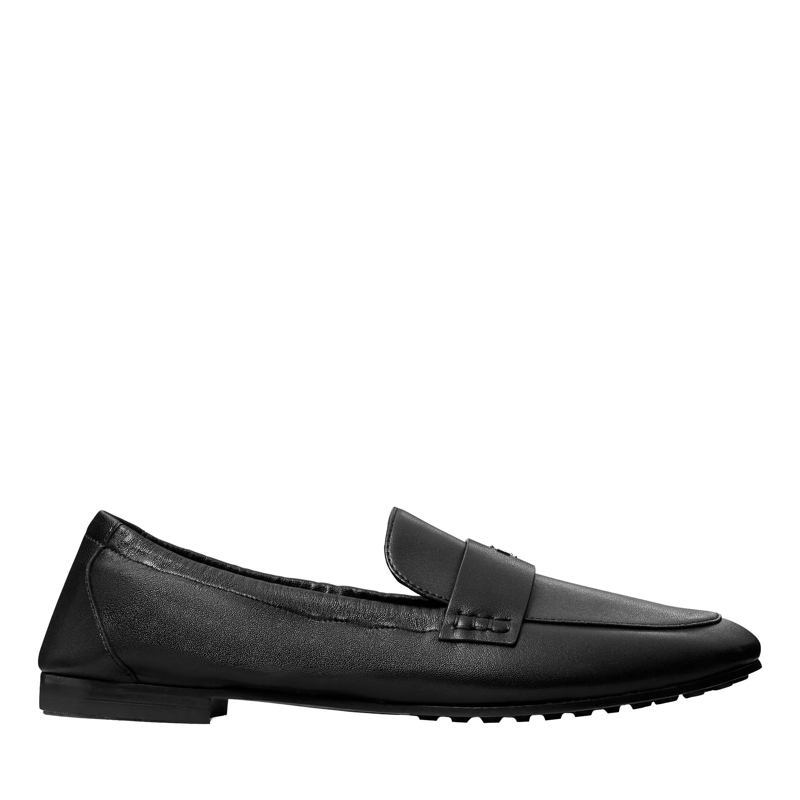 Tory Burch Loafer Ballet Loafer Black(Image 3)