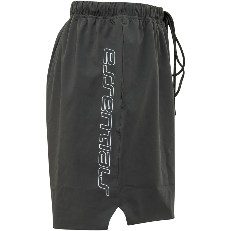 FEAR OF GOD Shorts Shorts Classici dunkelgrau(Image 3)