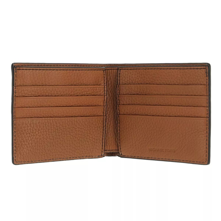 Mk billfold wallet clearance