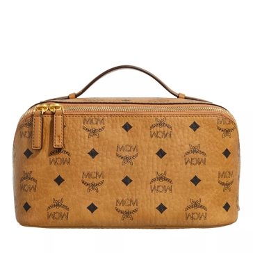 Mcm bags 2019 sale