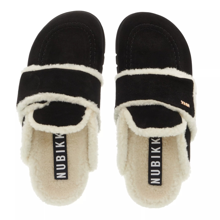 Multi colored 2024 ugg slippers