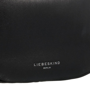 Liebeskind