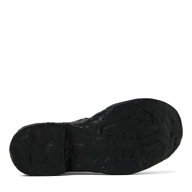 Camperlab Stiefel Stiefel Vamonos schwarz(Image 5)