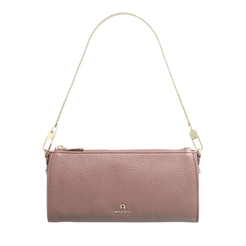 AIGNER Farah Rosewood Cross body-väskor