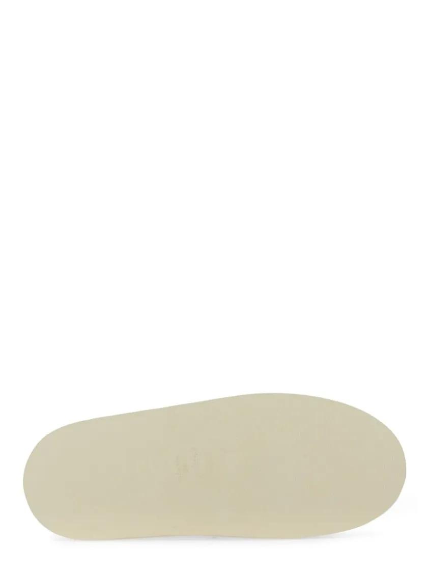 Thumbnail - Marsèll Low-Top Sneaker - "Cassapana" Derby - Gr. 43 (EU) - in Weiß - für Damen