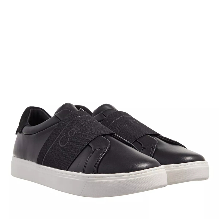 Ck cheap slip ons